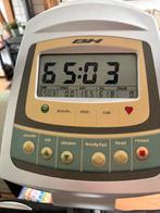 BH BioBike Hometrainer, Ophalen, Kunststof, Gebruikt, Benen