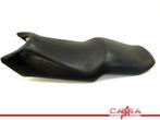 BUDDYSEAT Yamaha FZ 6 2004-2006 (FZ6 FAZER), Gebruikt