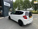 Honda Jazz 1.2 S, Voorwielaandrijving, Euro 5, 450 kg, Gebruikt