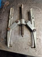 Gedore/ Baldur poelietrekker 1.14/2, Ophalen of Verzenden, Zo goed als nieuw