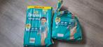 Luiers / pampers maat 6, Ophalen, Nieuw, Overige typen