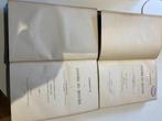 Gegenbaur,lehrbuch der anatomie des menschen, Ophalen of Verzenden, Gelezen, Gegenbaur, Overige wetenschappen