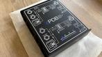 DI Box dubbel ART dPDB Dual passieve Direct Box, Muziek en Instrumenten, Effecten, Ophalen of Verzenden, Zo goed als nieuw