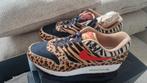 Nike Air Max 1 DLX Atmos Animal Pack 2.0, Overige kleuren, Nike, Nieuw, Ophalen of Verzenden