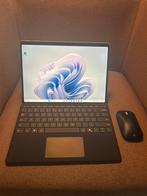Microsoft Surface Pro 10 – Als Nieuw!, Computers en Software, 256 GB, Qwerty, 13 inch, Intel Core Ultra 5