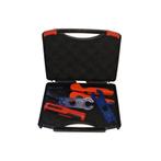 Complete gereedschap set solar installatie ( set 3 ), Germat, Gereedschap of Toebehoren, Nieuw, Germat