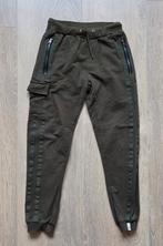 Koko Noko joggingbroek, Broek, Gebruikt, Ophalen of Verzenden, Jongen