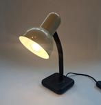 Mooi Vintage Targetti Tafellampje, Huis en Inrichting, Lampen | Tafellampen, Ophalen of Verzenden, Zo goed als nieuw, Kunststof