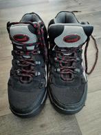 Landhiker Wandelschoenen Maat 38, Ophalen
