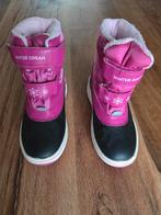 Lupilu Snowboots maat 29 - In hele goede staat!, Ophalen of Verzenden, Gebruikt, Lupilu