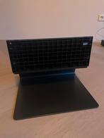 Standaard tv samsung, Ophalen, Zo goed als nieuw