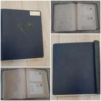 oude klemband met 84  stempels Duitsland, Postzegels en Munten, Brieven en Enveloppen | Buitenland, Ophalen, Overige typen