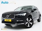 Volvo XC60 2.0 T6 Recharge AWD Plus Long Range | Panoramadak, Automaat, Gebruikt, 4 cilinders, 1969 cc