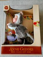 Anne Geddes pop baby kitten, Ophalen of Verzenden, Nieuw, Babypop