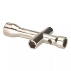 E3d v6 mini spanner m2 m2.5 m3 m4 Diameter 7mm €5,00, Nieuw, Ophalen of Verzenden