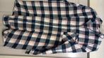Nacht hemd/ shirt, Hema, Ophalen, Zo goed als nieuw, Maat 42/44 (L)