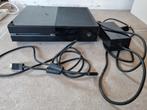 Xbox One Model 1540, Spelcomputers en Games, Spelcomputers | Xbox One, Ophalen, Xbox One, Zonder controller, 500 GB