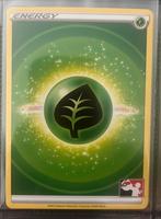 Geass energy pps non holo, Ophalen of Verzenden, Nieuw, Losse kaart