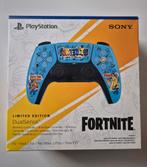 PS5 DualSense Fortnite Limited Edition - Nieuw! 🔰🔰🔰, Spelcomputers en Games, Games | Sony PlayStation 5, Ophalen of Verzenden