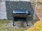 Weber smokefire EPX6, Ophalen, Zo goed als nieuw