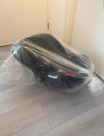 Cybex Cloud Z i-Size Ferrari Autostoel, Kinderen en Baby's, Autostoeltjes, Overige merken, Verstelbare rugleuning, Ophalen of Verzenden