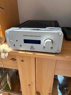 Leema Acoustics Elements geintegreerde versterker, Audio, Tv en Foto, Overige merken, Gebruikt, Ophalen of Verzenden, 60 tot 120 watt