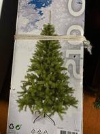 Kunst kerstboom, Ophalen, Zo goed als nieuw