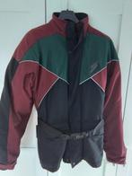 Prima Motorjas met uitneembare binnenvoering ( 48 / 50 ), Motoren, Ophalen, Jas | textiel