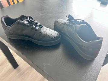 Puma schoenen maat 46 beschikbaar voor biedingen