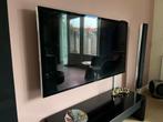 Bang & Olufsen Beovision Avant 55” 4K, 50 Hz, 100 cm of meer, 4k (UHD), Ophalen