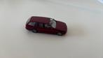 Bmw 5 serie herpa 1.87, Auto, Ophalen of Verzenden, Herpa, A