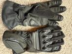 motorhandschoenen maat medium, Ophalen of Verzenden, Nieuw zonder kaartje, Dames, Handschoenen