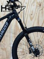 Specialized Turbo Levo Comp Alloy E-Mountainbike GX, Niet ingevuld, 49 tot 53 cm, Ophalen of Verzenden, Zo goed als nieuw