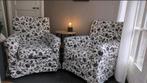 Ikea Jennylund Fauteuil - Gebruikt, Huis en Inrichting, Ophalen, Gebruikt