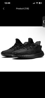 Yeezys, Kleding | Heren, Schoenen, Ophalen, Nieuw, Overige kleuren, Overige typen