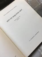 Nee en nog eens nee. Fotoboek van het verzet 1940-1945., Boeken, Oorlog en Militair, Ophalen of Verzenden, Algemeen, Tweede Wereldoorlog