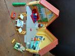 Playmobil, Kinderen en Baby's, Speelgoed | Playmobil, Ophalen, Zo goed als nieuw