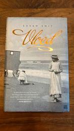 Susan Smit - Vloed, Ophalen of Verzenden, Zo goed als nieuw, Susan Smit