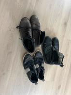 PME Legend herenschoenen maat 45, 3 paar, Kleding | Heren, Schoenen, Ophalen of Verzenden, Gedragen