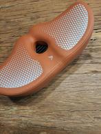 Fietszadel, Fietsen en Brommers, Ophalen of Verzenden, Zo goed als nieuw, Algemeen, Zadel