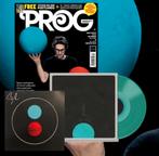Steven wilson the overview Prog bundle, Cd's en Dvd's, Vinyl | Rock, Ophalen of Verzenden, Nieuw in verpakking, Overige formaten
