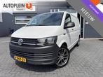 Volkswagen Transporter 2.0 TDI L2H1 Automaat|*Airco*|Cruise|, Automaat, Euro 5, Gebruikt, 4 cilinders