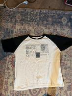 Queen 1 official fan club merchandise 30 years Queen 1, Ophalen of Verzenden, Nieuw