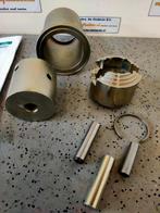 Paschke Profitec artnr. 33150300, Molekularlager gereedschap, Auto diversen, Nieuw, Ophalen of Verzenden, Paschke