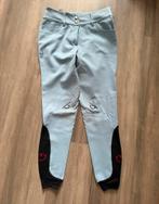 Cavalleria toscana rijbroek paardrijbroek  nieuw it44 nl40, Ophalen, Zo goed als nieuw, Dressuur, Onderkleding