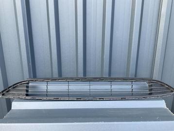 Bumper grill Toyota Prius 2016-2018 53112-47240 Rooster TO-2 beschikbaar voor biedingen