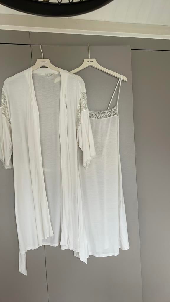 Lisca badjas nieuw, Ophalen of Verzenden, Nieuw, Maat 36 (S)