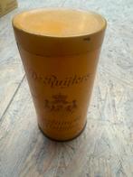 Ouden blikken bieden, Ophalen of Verzenden, Gebruikt, Overige