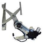 Ruitenwisser mechaniek voor Alfa en Fiat: AlfaStrada, Ophalen, Nieuw, Alfa Romeo