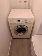Miele Softcare System W2523 (vering vervangen bij volle was), Witgoed en Apparatuur, Wasmachines, Ophalen of Verzenden, Gebruikt